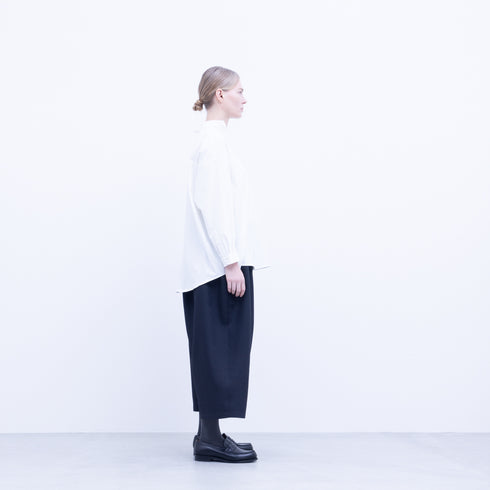 DR_NC0305PF | NWWSL